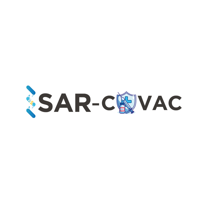 SAR-COVAC